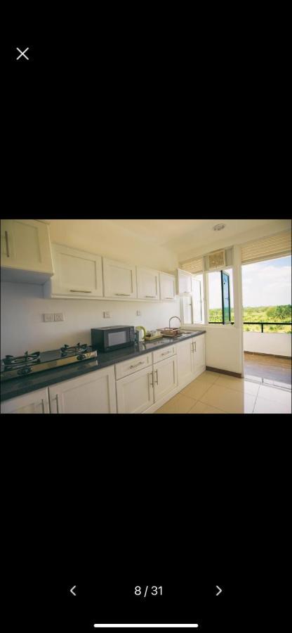 Nilaveli Beach Apartment Sri Lanka Bagian luar foto